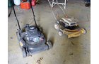 Property photo 61 - Ed Pelz Estate Auction
